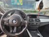 Slika 6 - BMW X5 XDRIVE 30D  - MojAuto