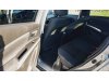 Slika 15 - Suzuki SX 4 S Cross Premium oprema  - MojAuto
