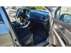 Slika 5 - Suzuki SX 4 S Cross Premium oprema  - MojAuto