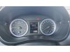 Slika 13 - Suzuki SX 4 S Cross Premium oprema  - MojAuto