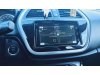 Slika 12 - Suzuki SX 4 S Cross Premium oprema  - MojAuto