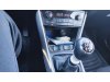 Slika 10 - Suzuki SX 4 S Cross Premium oprema  - MojAuto