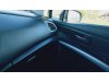 Slika 7 - Suzuki SX 4 S Cross Premium oprema  - MojAuto
