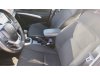 Slika 8 - Suzuki SX 4 S Cross Premium oprema  - MojAuto