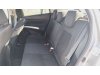 Slika 14 - Suzuki SX 4 S Cross Premium oprema  - MojAuto