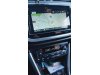 Slika 11 - Suzuki SX 4 S Cross Premium oprema  - MojAuto