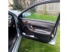 Slika 7 -  Pežo 607 HAUBA BRANIK KRILO VRATA KROV PRAGOVI - MojAuto