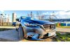 Slika 1 - Mazda 6 SkyActive Revolution MAX  - MojAuto