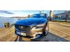 Slika 14 - Mazda 6 SkyActive Revolution MAX  - MojAuto