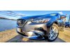 Slika 8 - Mazda 6 SkyActive Revolution MAX  - MojAuto