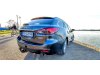 Slika 12 - Mazda 6 SkyActive Revolution MAX  - MojAuto