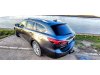 Slika 11 - Mazda 6 SkyActive Revolution MAX  - MojAuto