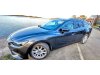 Slika 10 - Mazda 6 SkyActive Revolution MAX  - MojAuto