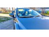 Slika 9 - Mazda 6 SkyActive Revolution MAX  - MojAuto