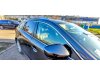 Slika 7 - Mazda 6 SkyActive Revolution MAX  - MojAuto