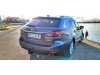 Slika 6 - Mazda 6 SkyActive Revolution MAX  - MojAuto