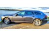 Slika 13 - Mazda 6 SkyActive Revolution MAX  - MojAuto