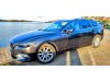 Slika 4 - Mazda 6 SkyActive Revolution MAX  - MojAuto