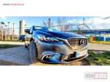 polovni Automobil Mazda 6 SkyActive Revolution MAX polovni Automobil Mazda 6 SkyActive Revolution MAX
