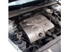 Slika 4 -  Pežo 607 REGULATOR PROTOKOMER - MojAuto