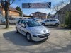 Slika 1 - Peugeot 207 1.4 8v  - MojAuto