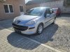 Slika 2 - Peugeot 207 1.4 8v  - MojAuto