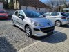 Slika 3 - Peugeot 207 1.4 8v  - MojAuto