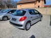 Slika 4 - Peugeot 207 1.4 8v  - MojAuto