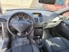 Slika 7 - Peugeot 207 1.4 8v  - MojAuto