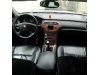 Slika 1 -  Pežo 607 KOŽNA SEDIŠTA VOLAN - MojAuto