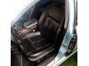 Slika 2 -  Pežo 607 KOŽNA SEDIŠTA VOLAN - MojAuto