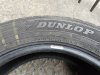 Slika 11 -  225-60-18 Dunlop odlicne povoljno - MojAuto