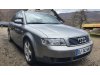 Slika 1 - Audi A4 1.9TDi131 Luxe Ambiente   - MojAuto