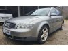 Slika 2 - Audi A4 1.9TDi131 Luxe Ambiente   - MojAuto