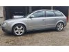 Slika 3 - Audi A4 1.9TDi131 Luxe Ambiente   - MojAuto