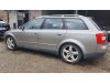 Slika 4 - Audi A4 1.9TDi131 Luxe Ambiente   - MojAuto