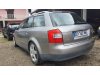 Slika 5 - Audi A4 1.9TDi131 Luxe Ambiente   - MojAuto