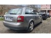 Slika 6 - Audi A4 1.9TDi131 Luxe Ambiente   - MojAuto