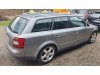 Slika 7 - Audi A4 1.9TDi131 Luxe Ambiente   - MojAuto