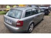 Slika 13 - Audi A4 1.9TDi131 Luxe Ambiente   - MojAuto