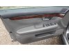 Slika 15 - Audi A4 1.9TDi131 Luxe Ambiente   - MojAuto