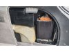 Slika 16 - Audi A4 1.9TDi131 Luxe Ambiente   - MojAuto