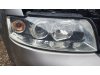 Slika 17 - Audi A4 1.9TDi131 Luxe Ambiente   - MojAuto
