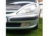 Slika 6 -  Pežo 607 HLADNJAK VENTILATOR REOSTAT PEUGEOT - MojAuto