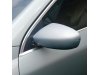 Slika 12 -  Pežo 607 PEUGEOT razni DELOVI - MojAuto