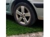 Slika 11 -  Pežo 607 PEUGEOT razni DELOVI - MojAuto