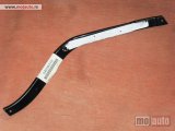 NOVI: delovi  Far Lajsna Desna Bumper Micubiši Mitsubishi