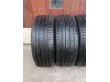 Slika 1 -  2443. Gume PIRELLI 18-ice, M+S 235/60, Šara 5,6 mm - MojAuto