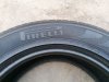 Slika 2 -  2443. Gume PIRELLI 18-ice, M+S 235/60, Šara 5,6 mm - MojAuto