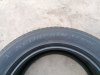 Slika 3 -  2443. Gume PIRELLI 18-ice, M+S 235/60, Šara 5,6 mm - MojAuto